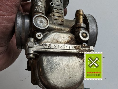 PXL_20240516_170736816
